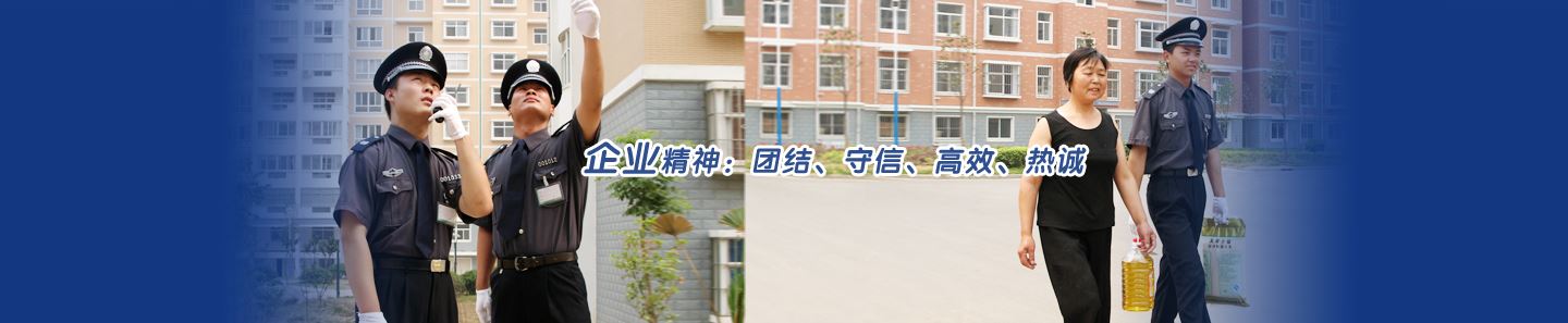 高壓渦街傳感器