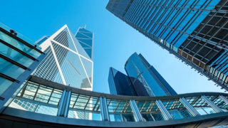 孔板流量計安裝實例